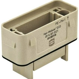 HARTING 09140010321 image