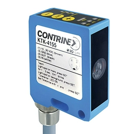 molex 1202540060 image