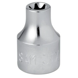 NS-10-L SAMSUNG