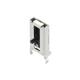 RD712A028A ALPS ALPINE