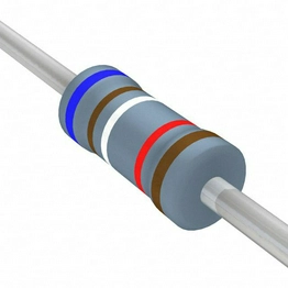 MFR50SFTE52-61K9 YAGEO