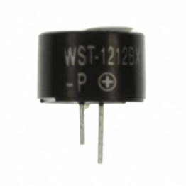 WST-1212BX soberton
