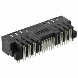 5-6450830-9 TE Connectivity
