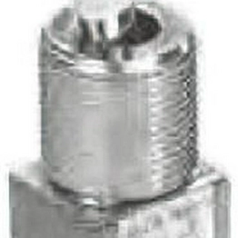 TE Connectivity A207T1ZQ04 image