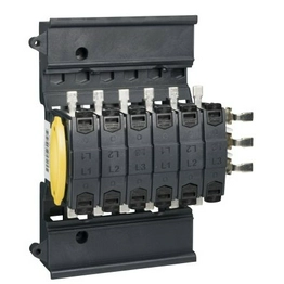 SEA9BN4E Schneider Electric