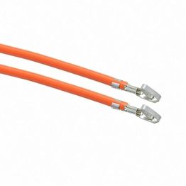 0008500113-03-A8-D molex