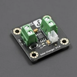 DFROBOT DFR0264 image