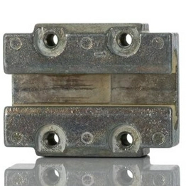 TW-04-12 igus
