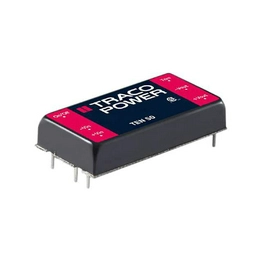 TEN 50-2415 TRACO Power