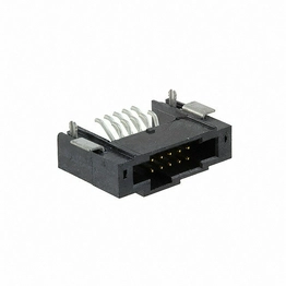 TE Connectivity 104894-1 image