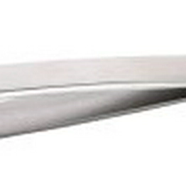4.DX.0.ITR ideal-tek
