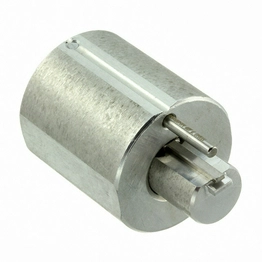 molex 0638245400 image