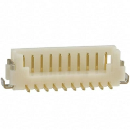 DF13B-10P-1.25V(51) Hirose Electric