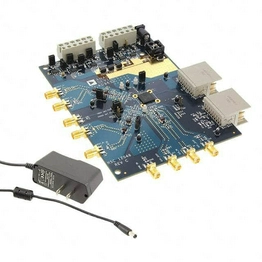 AD9652-310EBZ Analog Devices