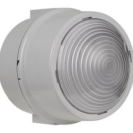 890.480.68 WERMA Signaltechnik
