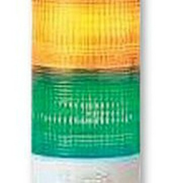 XVC1M3K Schneider Electric