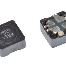 EATON DRQ74-150-R image