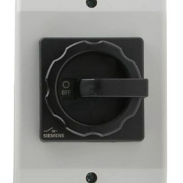 3LD2064-0TB51 SIEMENS