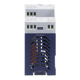 572503 JUMO