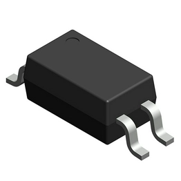 Renesas Electronics PS2702-1-V-F3-A image