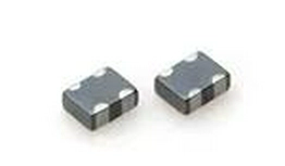 MZA1210D680C TDK