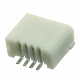 84981-4 TE Connectivity