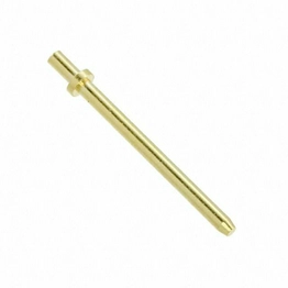 H2170-05 HARWIN