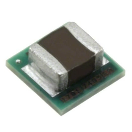 LMZ20502SILT Texas Instruments