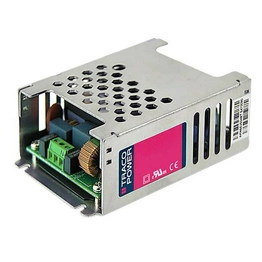 TPP 65-221 TRACO Power