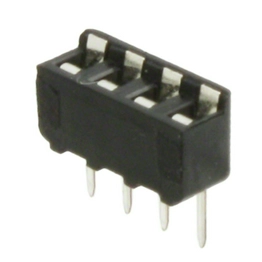 382438-1 TE Connectivity