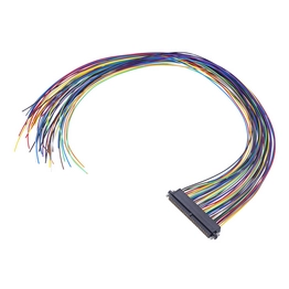 M80-FE25068F2-0450L HARWIN