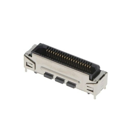 ERF8-020-7.0-S-DV-EGPS-K-TR samtec