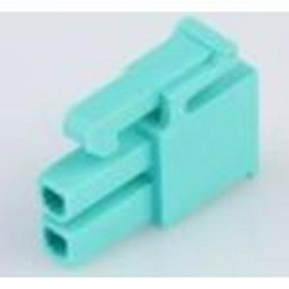 1724470602 molex