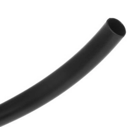Alpha Wire P1053/8 BK005 image