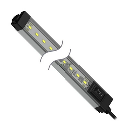 WLS28-2XW430DXPB Banner Engineering