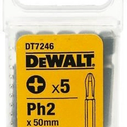 DT7246R-QZ DEWALT