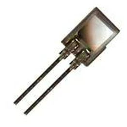 HCH-1000-001 Honeywell