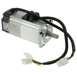 MUMA022P1T Panasonic