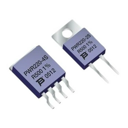 BOURNS PWR221T-50-10R0F image
