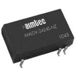AMLDV-4830-NZ Aimtec