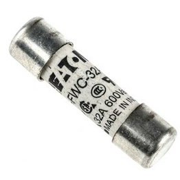 EATON FWC-32A10F image