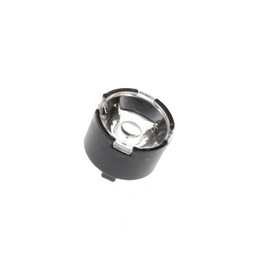 FP16607_LISA3CSP-RS-PIN LEDiL