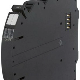 9000-41012-0200000 MURRELEKTRONIK