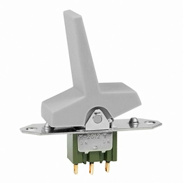 M2012TYG01-HH NKK Switches