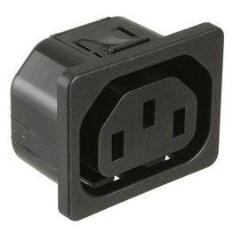 6600.4215 SCHURTER