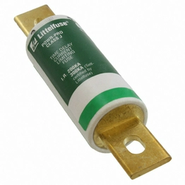 Littelfuse 0JTD350.X image