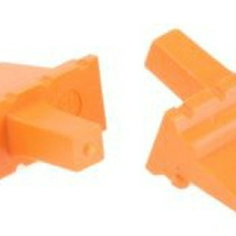 TE Connectivity WM-12P image
