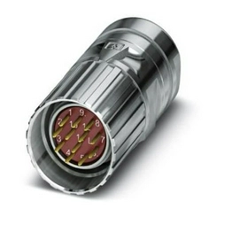 PHOENIX CONTACT 1619630 image