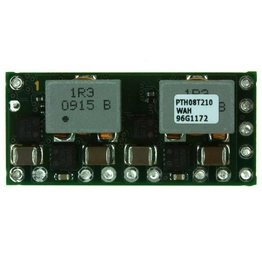 Texas Instruments PTH08T210WAH image