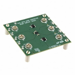 DC1926A Analog Devices